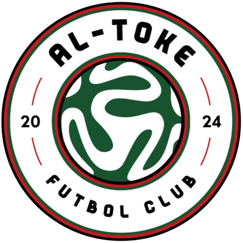 Altoke FC